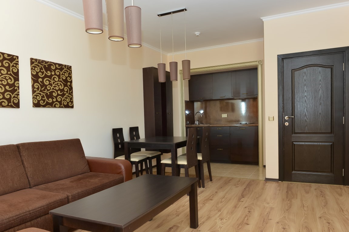 DUNE_RESIDENCE_APARTHOTEL_SUNNY_BEACH_BULGARIA